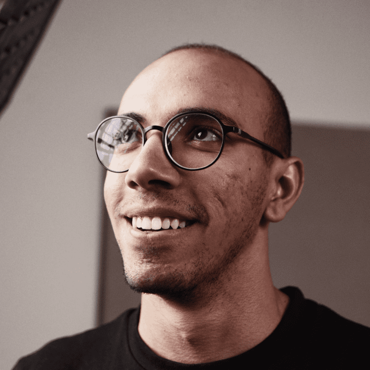 Abdullah Ghanem