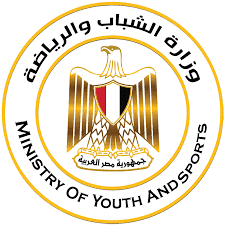 The Ministry of Environment : Brand Short Description Type Here.
