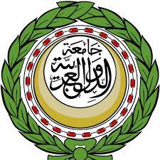 Arab League : Brand Short Description Type Here.