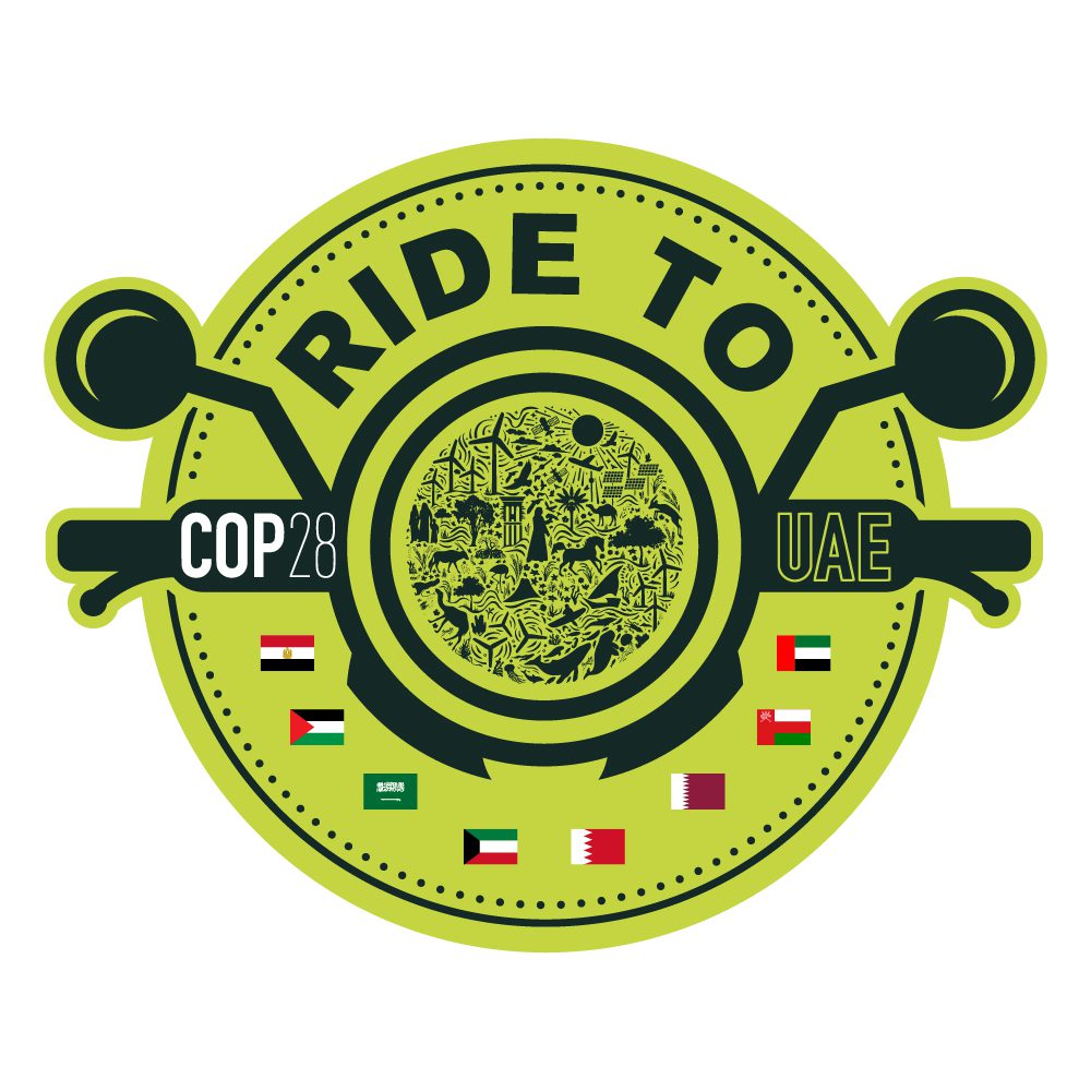 Ride-to-Cop : Brand Short Description Type Here.