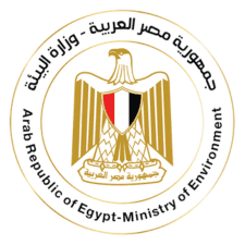 Ministry of Youth and Sports : Brand Short Description Type Here.